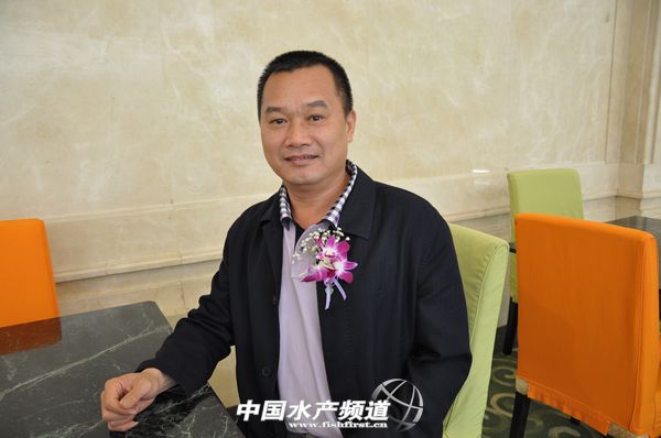 �T��־�����r�猍�Fȫ���ԠI