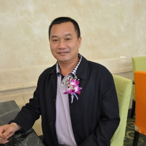 �T��־�����r�猍�Fȫ���ԠI