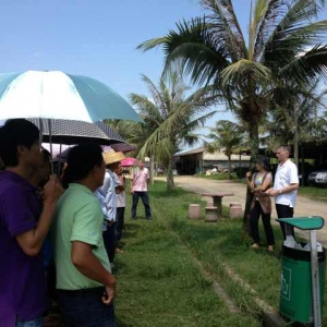 ���Z����������һ���_���~�H��