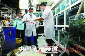 �麣�غ���ˮ�aƷ Դ�^�����혵�