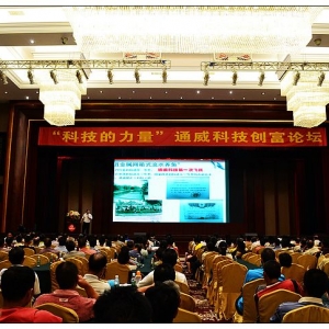 �V�|ͨ���ؼ��أ�δ���~�rһ�����ϝq