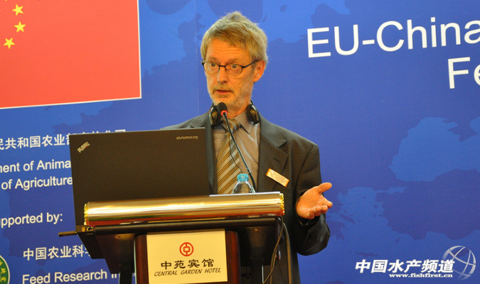 IFFO��ϯNils Jensen ��TVN���Ǻõ��~���|���u�rָ��