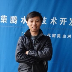 �B�T�s�v�ń��s�����Lԇ�����x���H�r