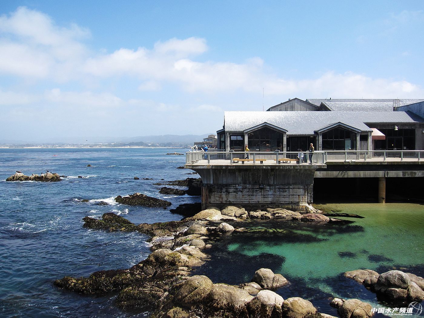 SFP�n������Մ���Hˮ�aƷ�u���c�J�C