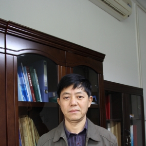 ����ˮ�a(ch��n)�о��������䣺�r���ИI(y��)��������(d��o)