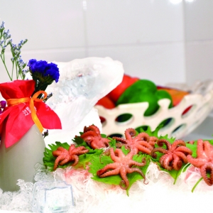 ��ˮ�a��Ҋ��ʳ���D��ˮ�a��