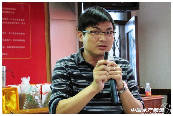 �J���B�r�`�^ �A�����ܾ���