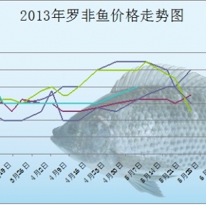 5��18-24���_���~(y��)�r(ji��)����r