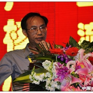 �����x���B�~���Bˮ �Bˮ���B��