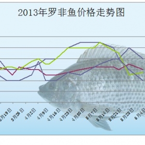 2013��5��24-6��1�ղ��ֵ؅^(q��)�_���~(y��)�r(ji��)����r