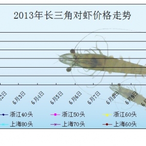 2013��6��1���L���ǌ��r�r����r