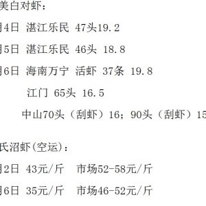 2013��6��2-6�ղ��ֵ؅^(q��)�r�r����r