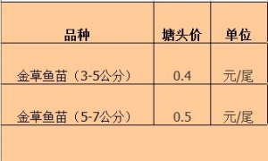 2013��6��7�ղ��~�����^�r