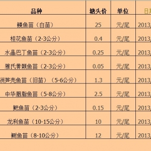 2013��6��7���طN�~�~�����^�r