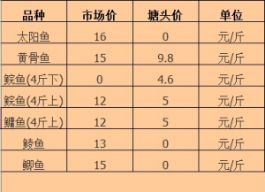 2013��6��7�ռ��~���^�r