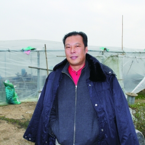 �B�r���������£��B�r�]�И˜�