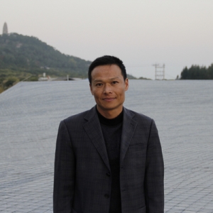 �B�r�����S���ǣ��B�r�Ծ��ƾ�