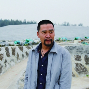 �B�r������κ����r�������P�I