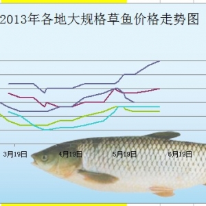 2013��6��1-7�ղ��ֵ؅^(q��)��Ҏ(gu��)����~���^�r(ji��)��r