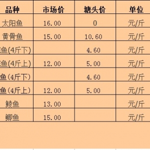 2013��6��14�������ǵ؅^�����a�S��~�r������