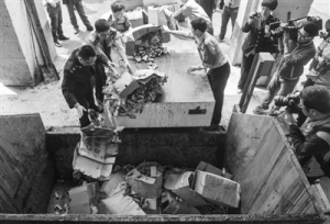 ���ʳƷ��ȫ������������ӆ���ص��΁y��