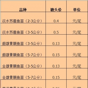 2013��6��14�������ǵ؅^�S��~�~�����^�r