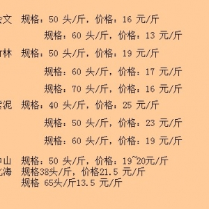 2013��6��20�ղ��ֵ؅^���r�r������