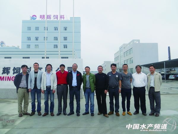 ���x���ݸ��˵��طN�����_