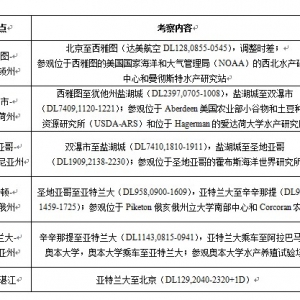 ����ˮ�a������