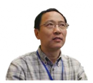 �㽭��W���ܣ����N��I�ļ��g�����c���`