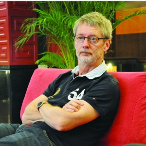 Dr. Jensen���P���~���|���u�з�����һЩ���