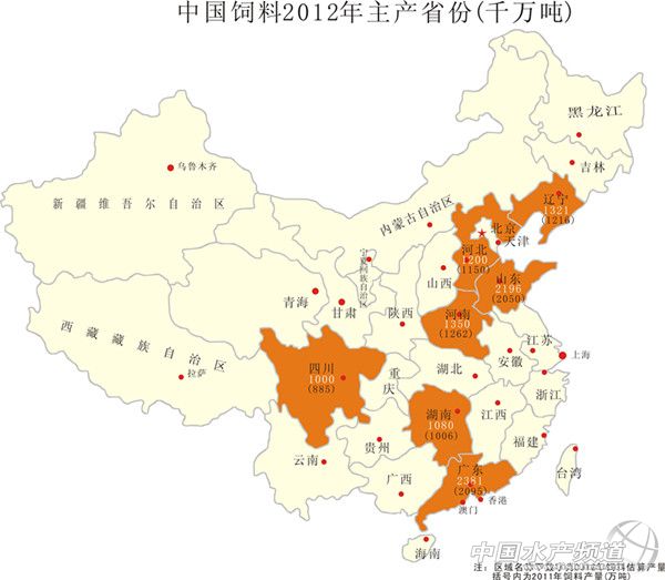 �����ό����҇���Ϲ��I(y��)��Ҫ���L�c