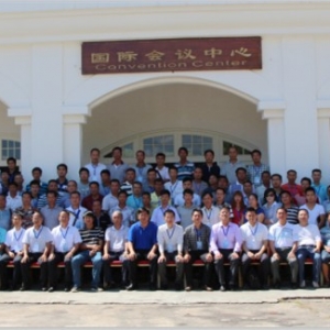 SIS����ɣ��r�粡ԭ�����c�A�Ιz�y���P��Ҫ