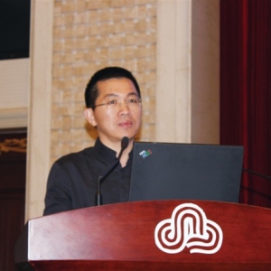 �����׌��r�N�I(y��)�c�Ј�����