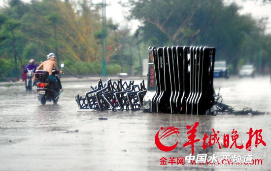 "�رȁ�"�u��տ�� �������б�����ʮ�|Ԫ