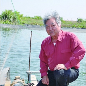 ������~��������r݆�B��ٍ�X