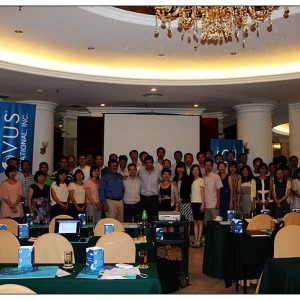 �A������I����Շ��H�䷽��څ��