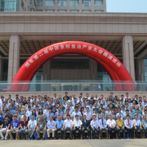 �޺ͣ��Ї��~���~�ͮa�I�����ؽM����