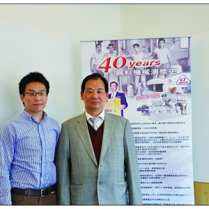 �_���˴��\׃�����ϙCе�Ј�