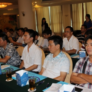 ��2013�Z��˾���ܠI�B(y��ng)�cˮ�a(ch��n)�ɳ��m(x��)�l(f��)չ��ӑ�����A�M�ɹ�