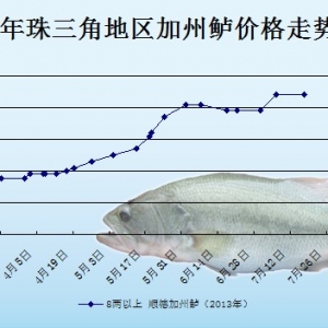 2013��7��6��-18�������ǵ؅^�����|���^�r