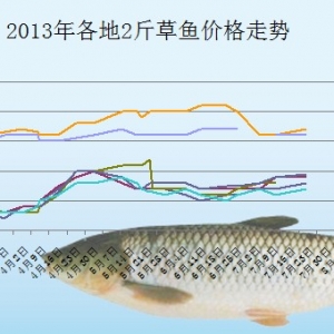 2013��7��6��-18�ո��؅^(q��)2����~(y��)���^�r(ji��)