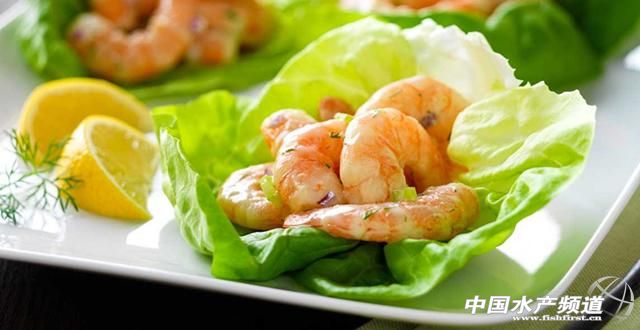 ̩���B(y��ng)�r�f(xi��)����ϯ��EMS���r�������J�p1��