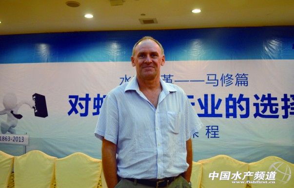 �R�ޣ�SPT�H�r����δ���x���ķ���