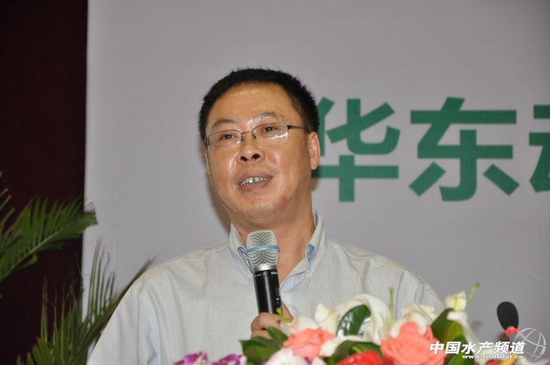 �~Ԫ��?x��)��������漰�~I�B(y��ng)