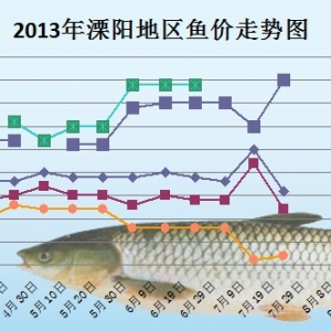 2013��7�½��K���(y��ng)�؅^(q��)���~(y��)���^�r(ji��)