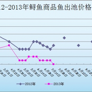 2013��7��24��ɽ�|ұԭ�؅^�\�~�r������