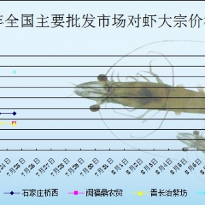 2013��7��24��ȫ����Ҫ���l�Ј����r�r������