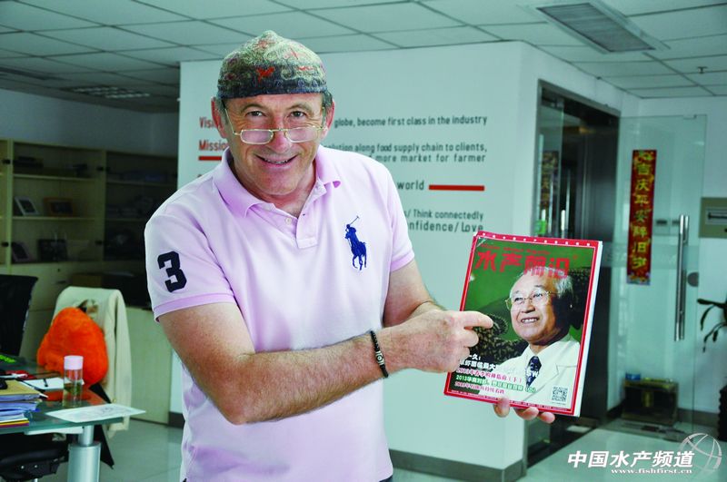 �����_(d��)�����r(n��ng)�ﵽ�Ј���ʳƷ��ȫ����(w��)