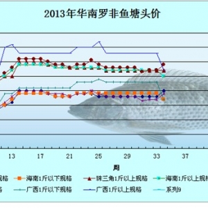 7��20-25�ո��؅^�_���~�r�������܈�